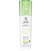 Bionike Defence Deo Αποσμητικό Spray 48h 100ml
