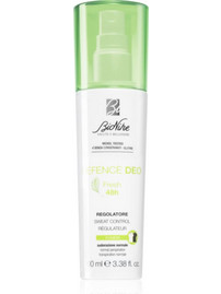 Bionike Defence Deo Αποσμητικό Spray 48h 100ml