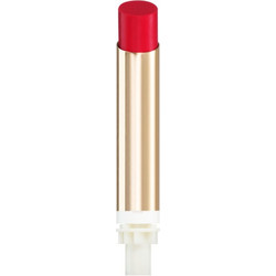 Sisley Phyto Rouge Recharge Shine 31 Sheer Chili Κραγιόν Stick 3gr