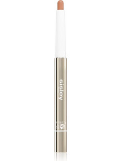 Sisley Stylo Correct Medium 3 Colour Corrector Pencil 1.7gr