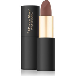 Pierre Rene Satin Pure 02 Mia Long Lasting Matte Κραγιόν 4.8gr