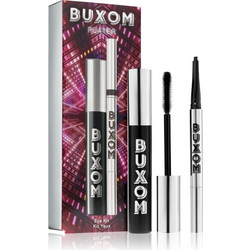 Buxom EYE KIT PLAYER σετ δώρου
