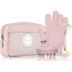 Notino Gift Set All Over Pampering Gift Set σετ δώρου για γυναίκες