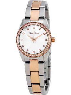Lucien Piccard LaBelle LP-40023-SR-22