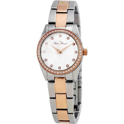 Lucien Piccard LaBelle LP-40023-SR-22
