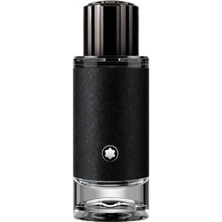 Montblanc Explorer Eau de Parfum 30ml