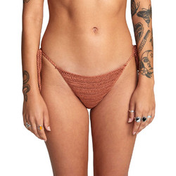 RVCA Camille Bikini Bottom C3SBRJRVP2-3595