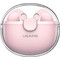 Usams BU Ακουστικά Bluetooth Earbud Pink Usams BU Ακουστικά Bluetooth Earbud Pink