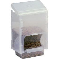 Economy Dispenser - Εξωτερική Ταΐστρα Οικονομίας - 1kg