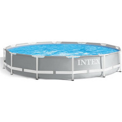 Intex Prism Metal Frame 
 147672