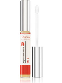 Saloos Bioactive Serum Ορός για 7ml