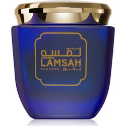 Al Haramain Lamsah μπαχούρ 80g