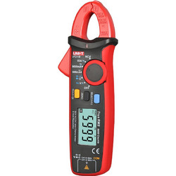 UNI-T UT221B