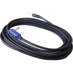 VOX VGS-30 ΚΑΛΩΔΙΟ ΚΙΘΑΡΑΣ VOX ROCK CABLE 3M BLK