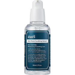 Klairs Moisturizing Serum 80ml
