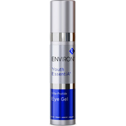 Environ Youth Essentia Vita-Peptide Eye Gel 10ml
