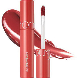 Rom&nd Juicy Lasting Tint - Lip Tint, 5.5g