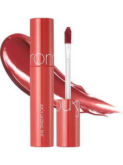 Rom&nd Juicy Lasting Tint - Lip Tint, 5.5g