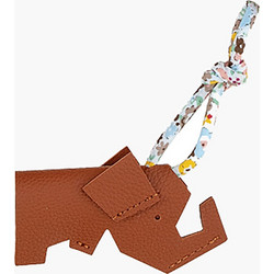 Διακοσμητικό για τσάντες (718-05-brown)