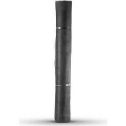 Bormann BDA2045 Σίτα Fiberglass με το Μέτρο Γκρι