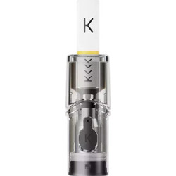 Kiwi Spark 0.8ohm 2.0ml Pod Δεξαμενή (1τμχ)