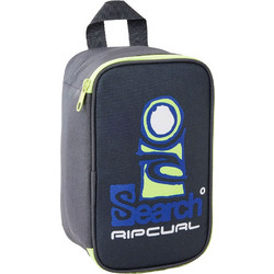 RIP CURL - LUNCH BOX MIXED (16 x 11 x 26 cm)