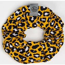 Bleecker & Love Sketch Scrunchie