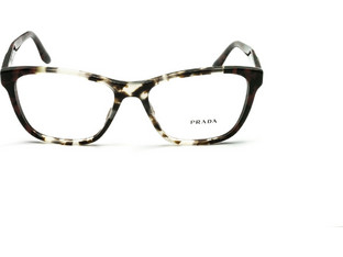 Prada 04TV