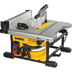 DeWALT DWE7485
