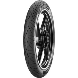 Λαστιχο 275/17 PIRELLI SUPER CITY
