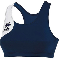 Errea Dafne Top EM1W0S-01900