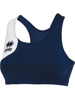 Errea Dafne Top EM1W0S-01900