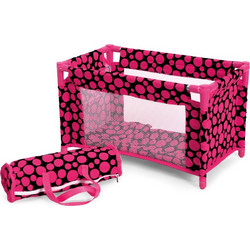 Cangaroo Play Yard Fantasy