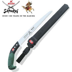 SAMURAI JS-300-LHG Σταθερό Χειροπρίονο