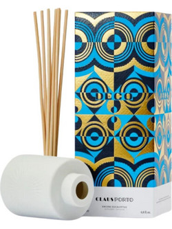 Claus Porto Deco Line Deco Diffuser 200ml