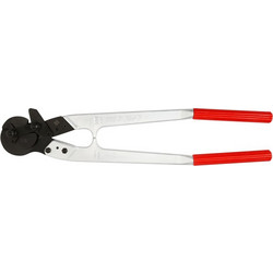 FELCO C112 Ψαλίδι