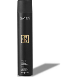 Clarite Ultra Strong Laque 500ml