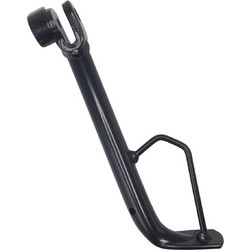 Πλαϊνό σταντ πλαγιοστάτης γνήσιος Yamaha NMAX 125 / 115