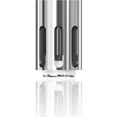 Κεφαλή Joyetech BFC Coil (1 τεμ.) (0.8ohm)