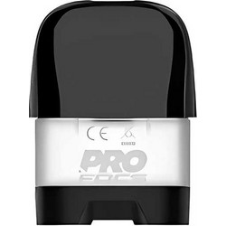 Uwell Caliburn X Pod Cartridge 2ml (1 τεμ.)