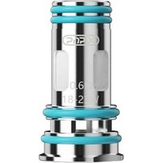 VooPoo PNP X Coil 1 τεμ