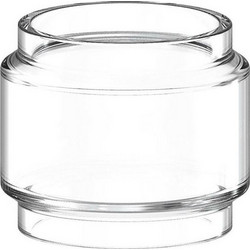 Smok TFV12 Prince - Ανταλλακτικό Τζαμάκι (8ml)