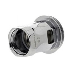 Smok TFV8 Baby v2 S2 Quadruple Coil (1 τεμ.) (0.15 Ohm)