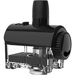 Vapefly TGO Cartridge 4.5ml