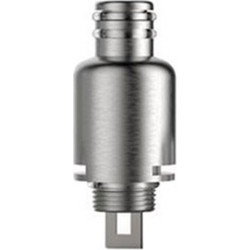 Smoant Pasito RBA Coil (1 τεμ.)