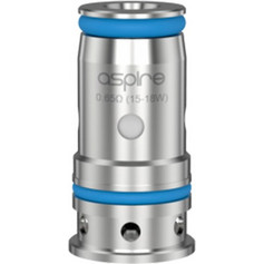 Aspire Avp Pro Mesh Coil (0.65 Ohm) (1 τεμ.)