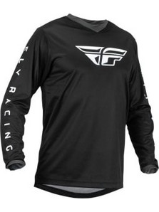 T-shirt off road FLY RACING F-16 - 2xl