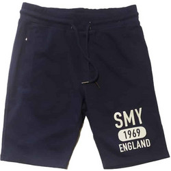 Smithy's SMISS21MBF-547-121