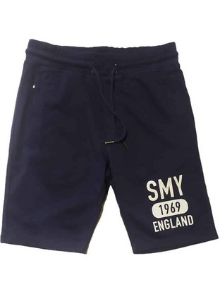 Smithy's SMISS21MBF-547-121