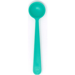 Κουταλάκι Espresso Quy Cup Πράσινο SPOON66-G